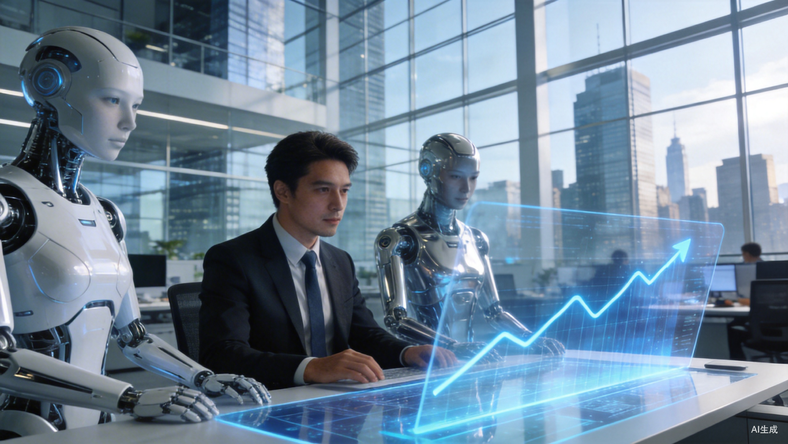 马斯克最新对谈:10年经济将增长10倍,金钱没用了,全民高收入会实现